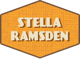 Stella Ramsden